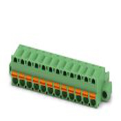 1942581 Phoenix Contact product image